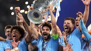 海星体育：英超-萨拉赫传射琼斯破门 利物浦2-1切尔西